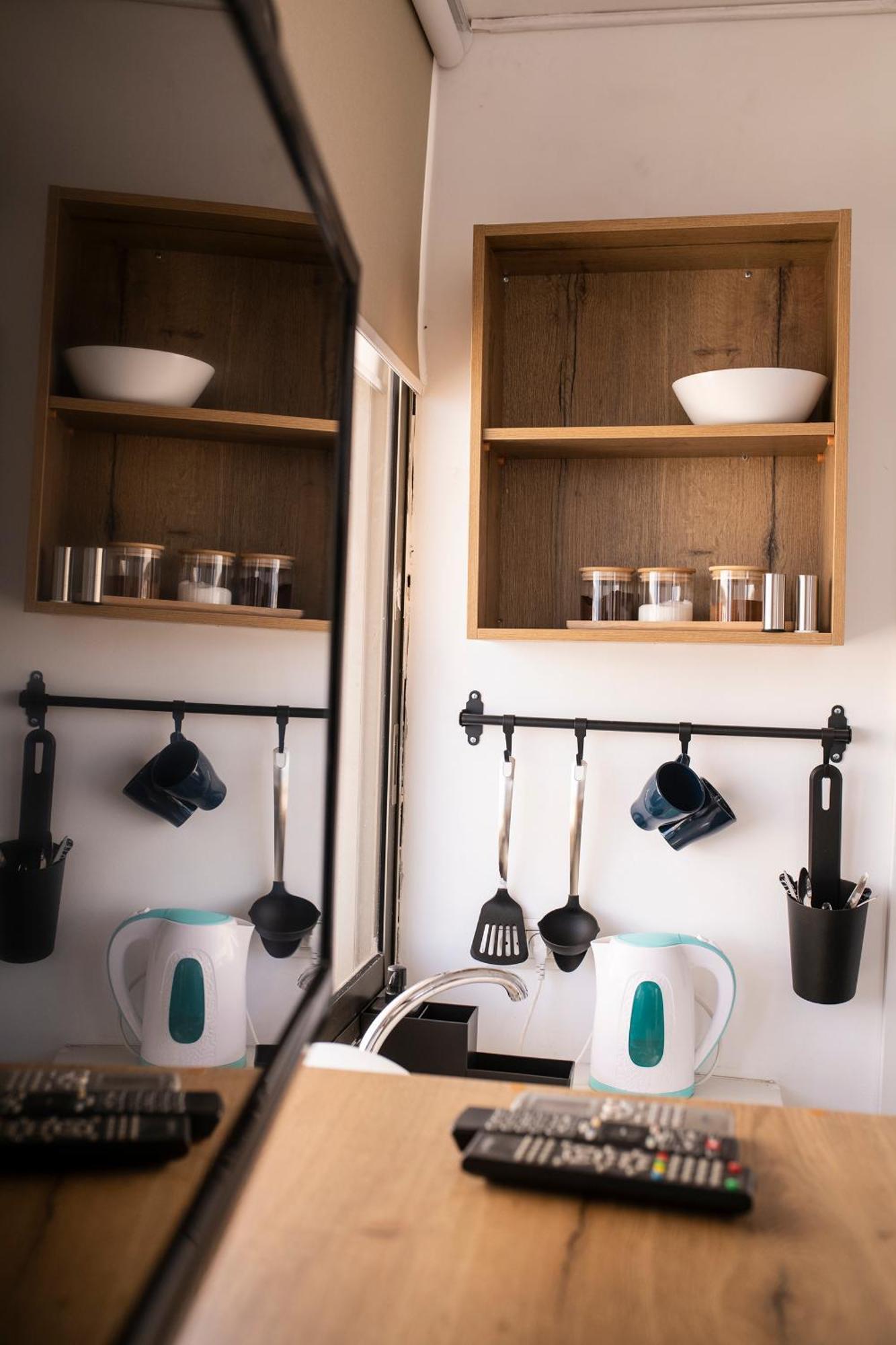 Sublet Tlv 270 Apartman Tel-Aviv Kültér fotó
